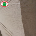 /msite/products/detail/productid/55131035/id/542710.html